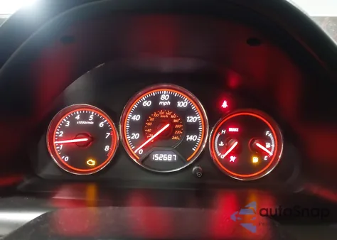 2005 Honda Civic Ex from USA, damaged, VIN 1HGEM21925L019594